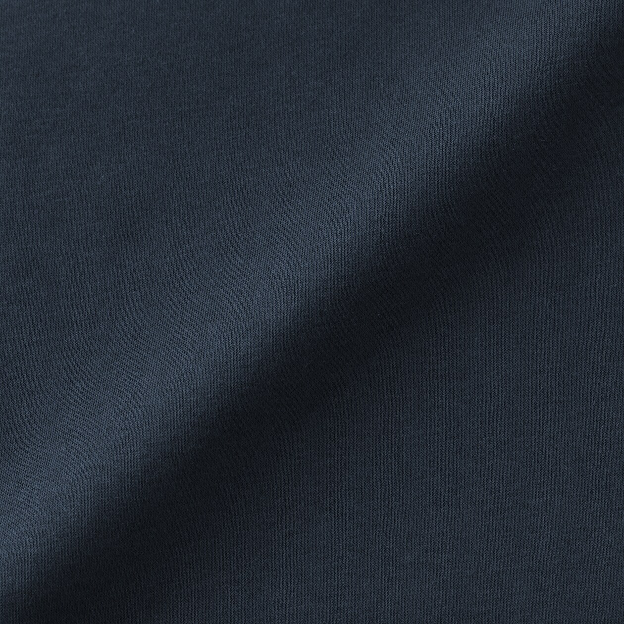 紳士　スウェットプルパーカ