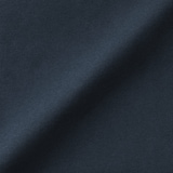 紳士　スウェットプルパーカ