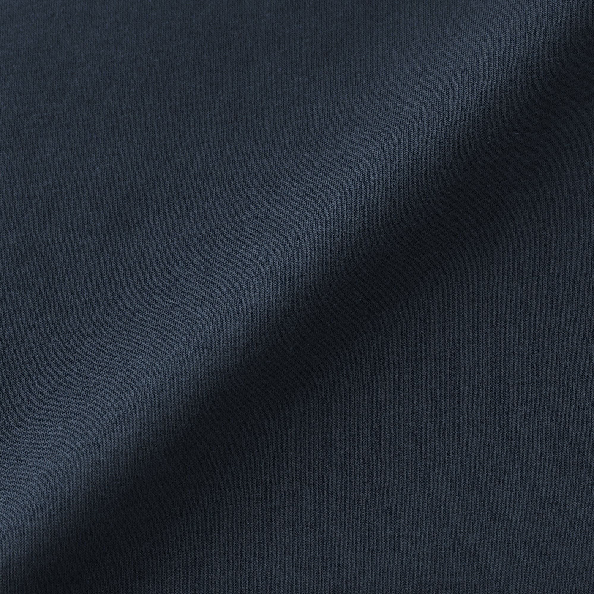 紳士　スウェットプルパーカ