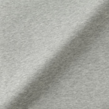 紳士　スウェットフルジップパーカ