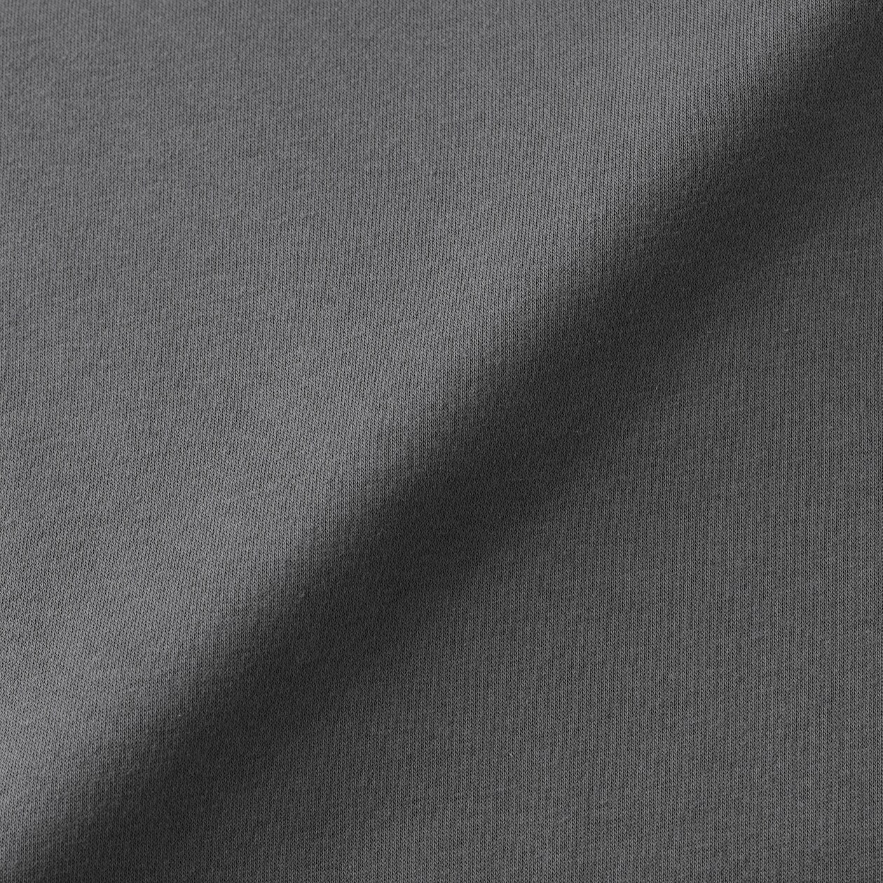 紳士　スウェットフルジップパーカ