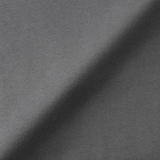 紳士　スウェットフルジップパーカ