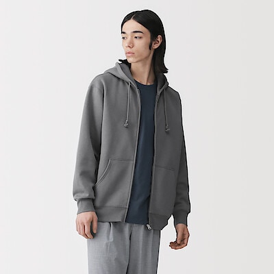 紳士+xxl の検索結果 | 無印良品