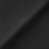 紳士　スウェットフルジップパーカ