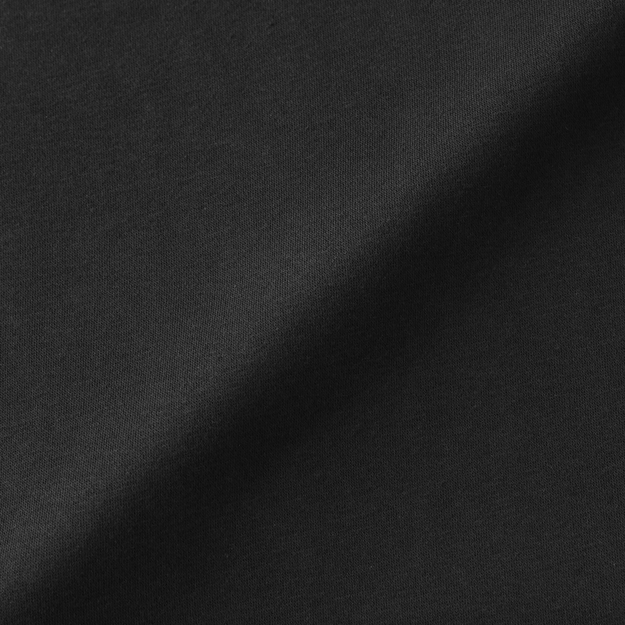 紳士　スウェットフルジップパーカ