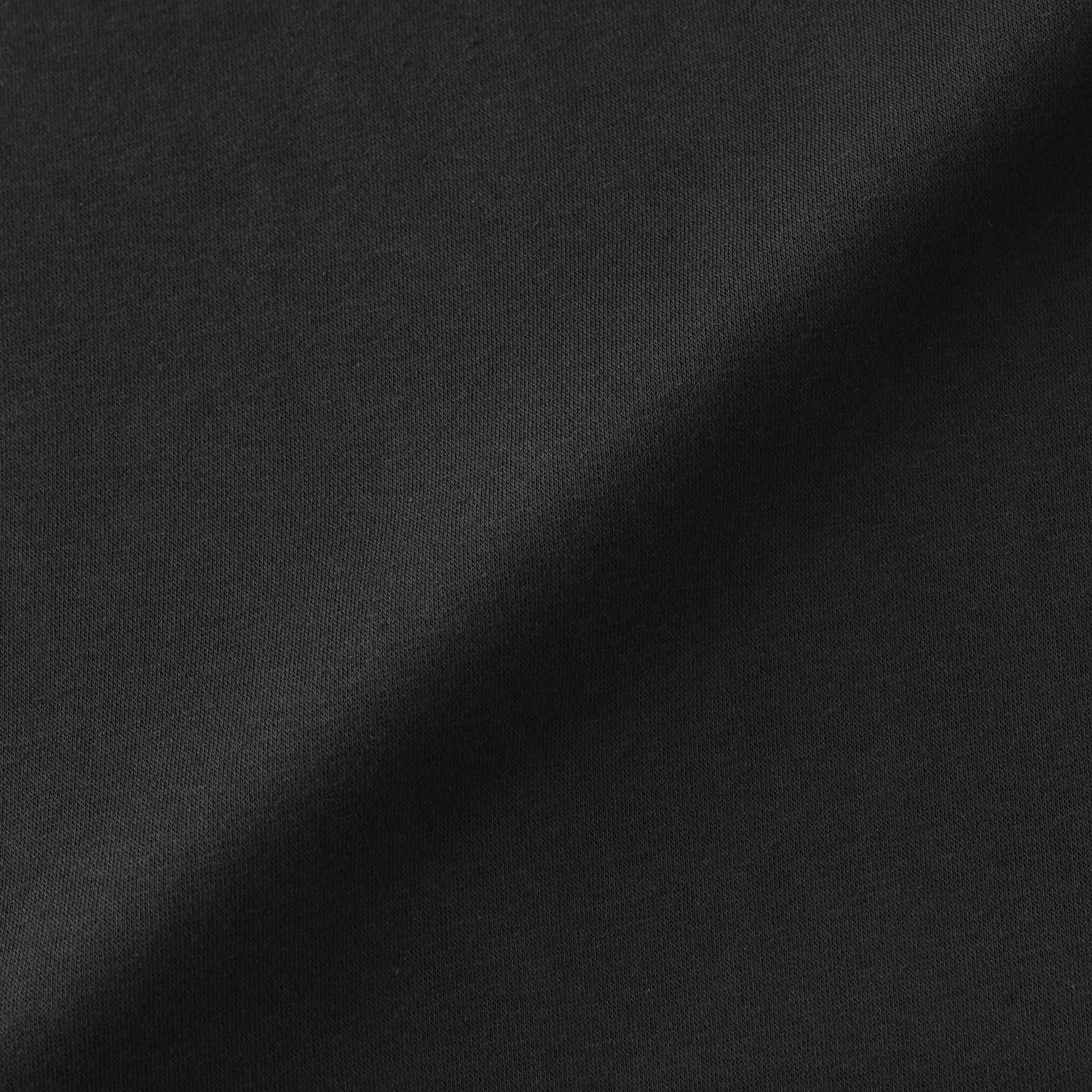 紳士　スウェットフルジップパーカ