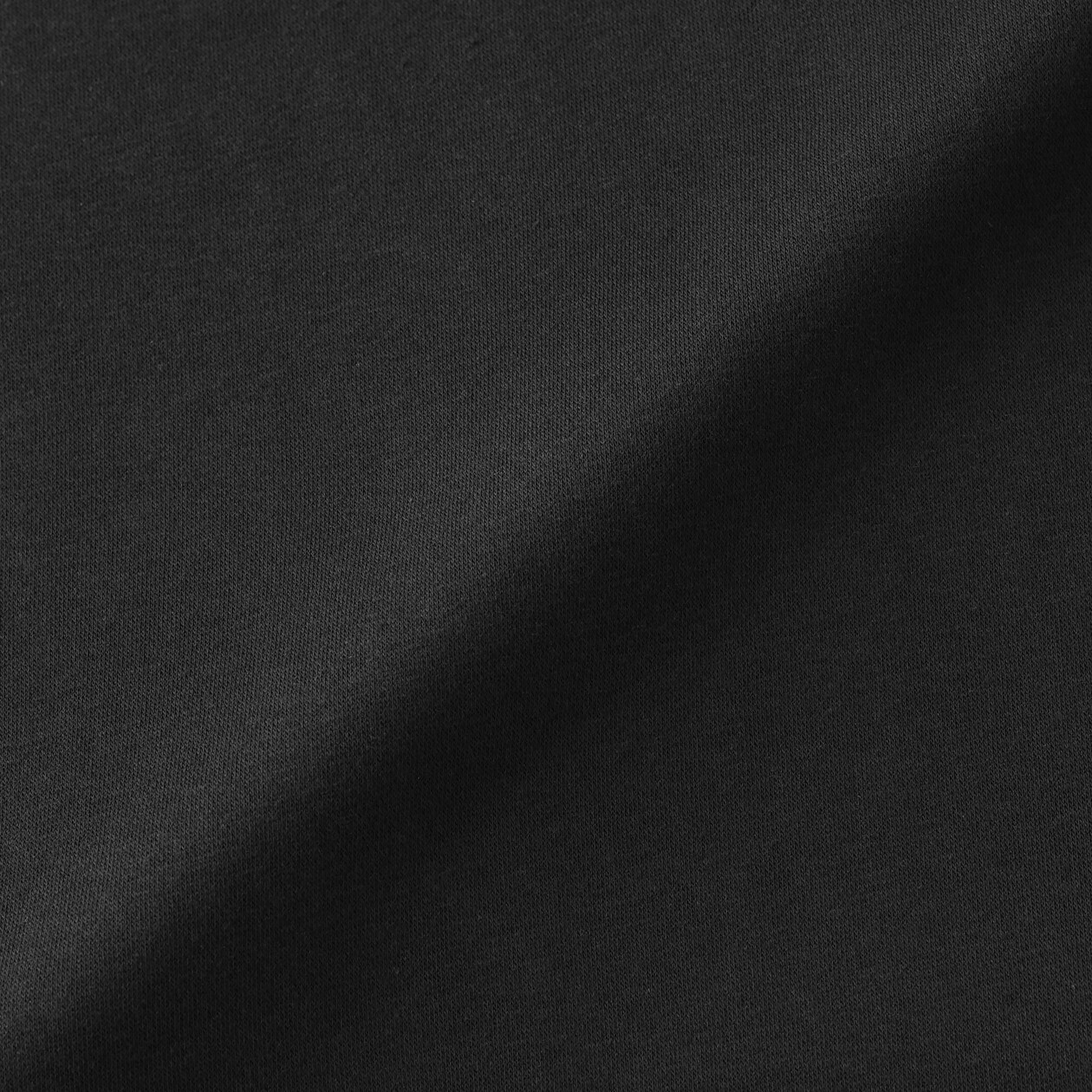 紳士　スウェットフルジップパーカ