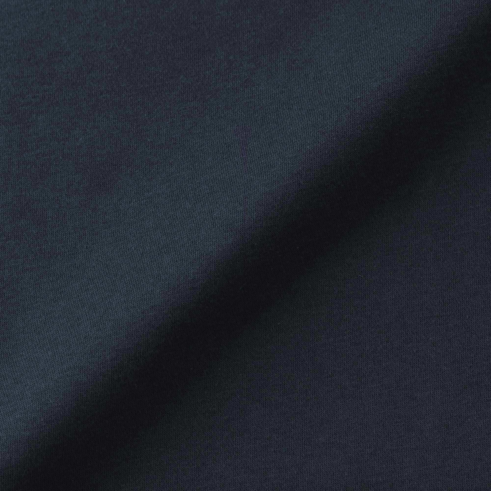 紳士　スウェットフルジップパーカ