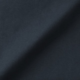 紳士　スウェットフルジップパーカ