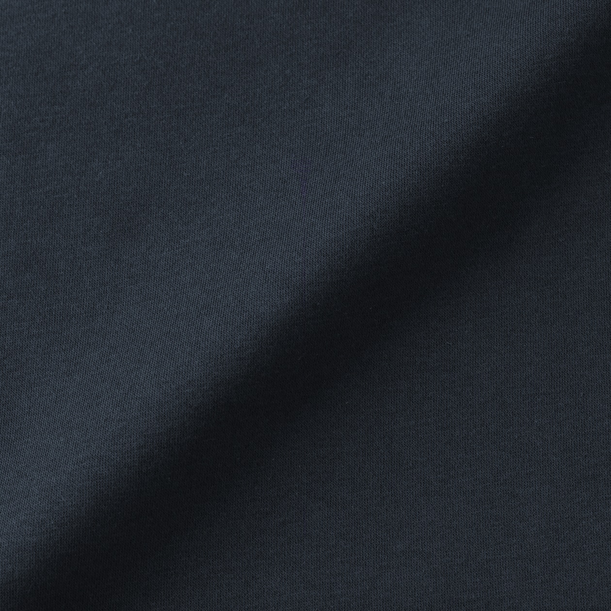 紳士　スウェットフルジップパーカ