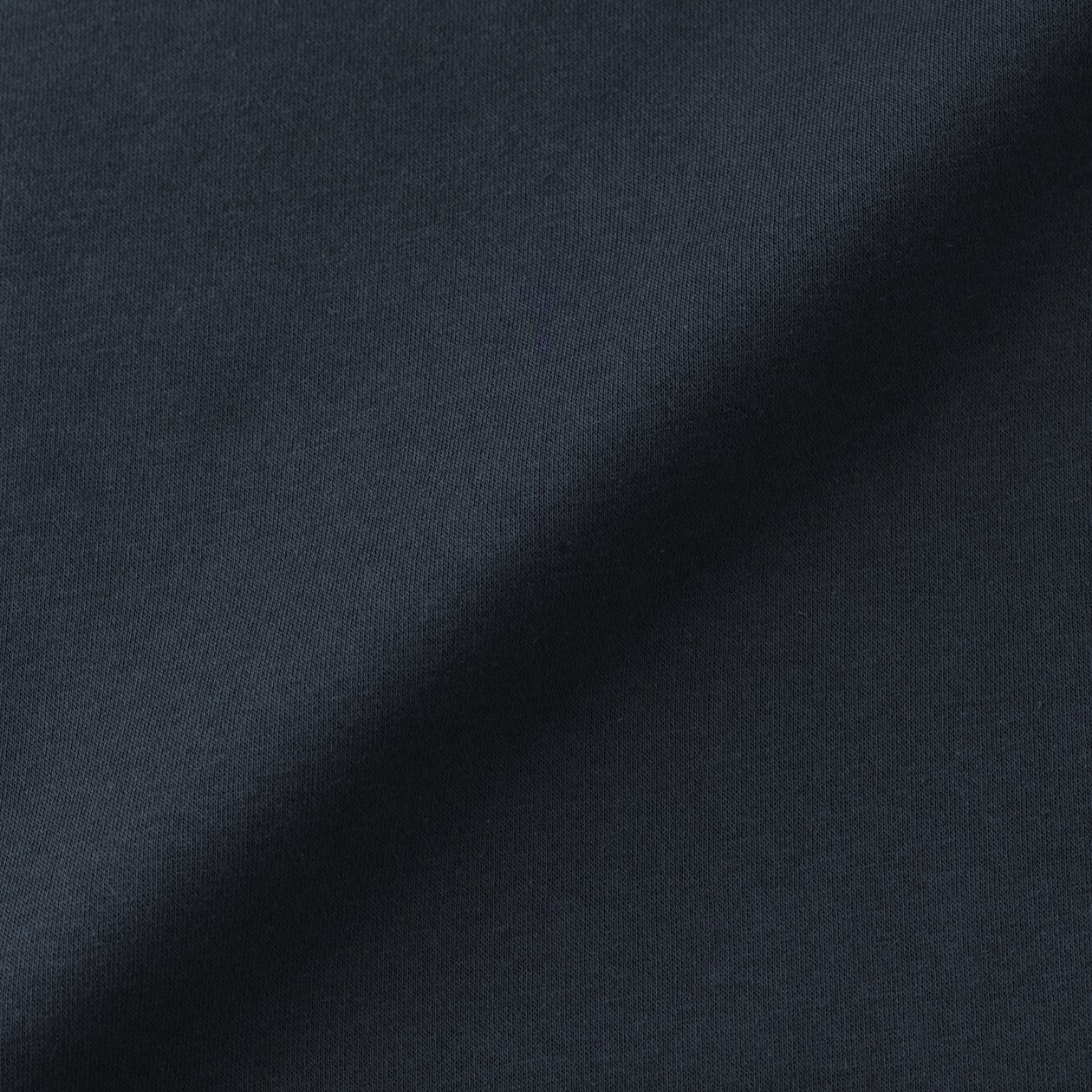 紳士　スウェットフルジップパーカ