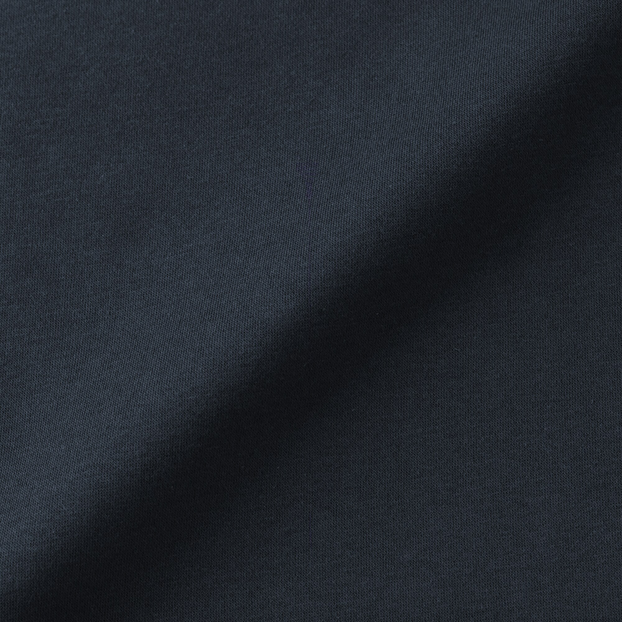 紳士　スウェットフルジップパーカ