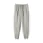 紳士　スウェットワイドパンツ