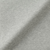 紳士　スウェットワイドパンツ