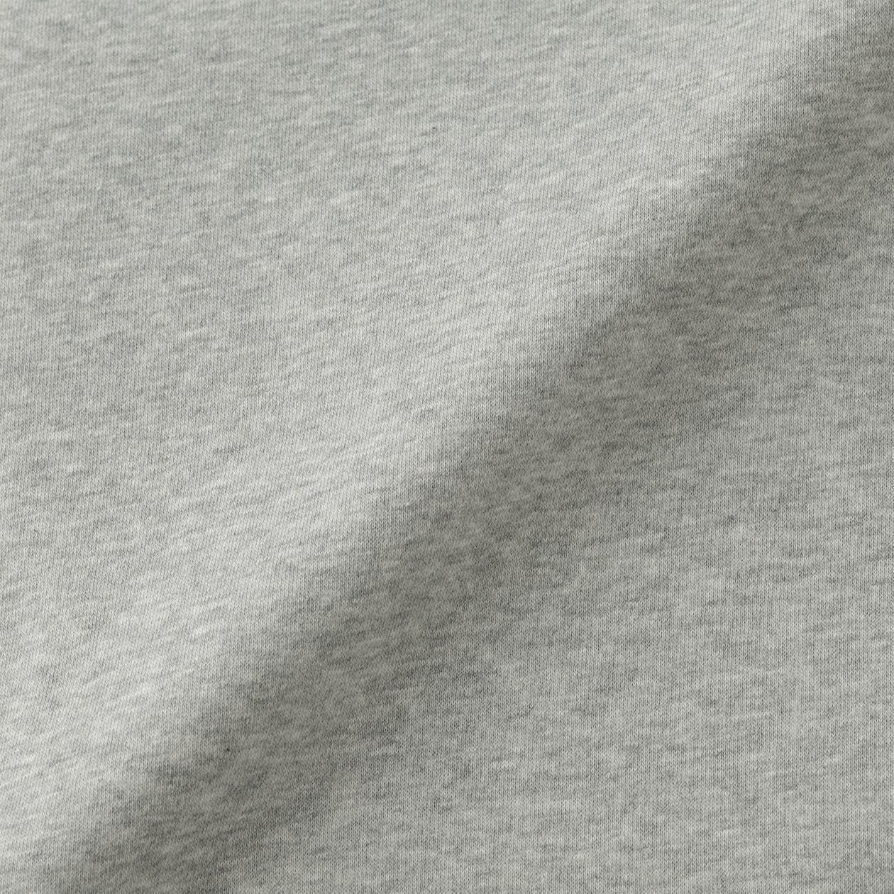 紳士　スウェットワイドパンツ