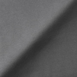 紳士　スウェットワイドパンツ