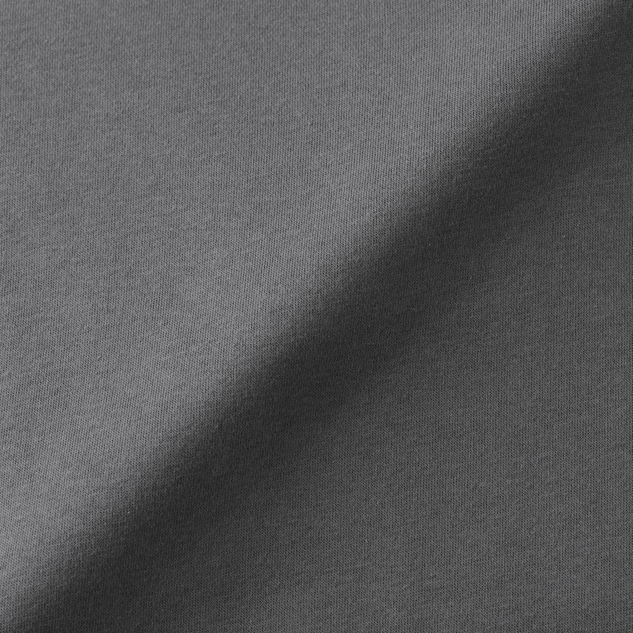 紳士　スウェットワイドパンツ