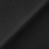 紳士　スウェットワイドパンツ