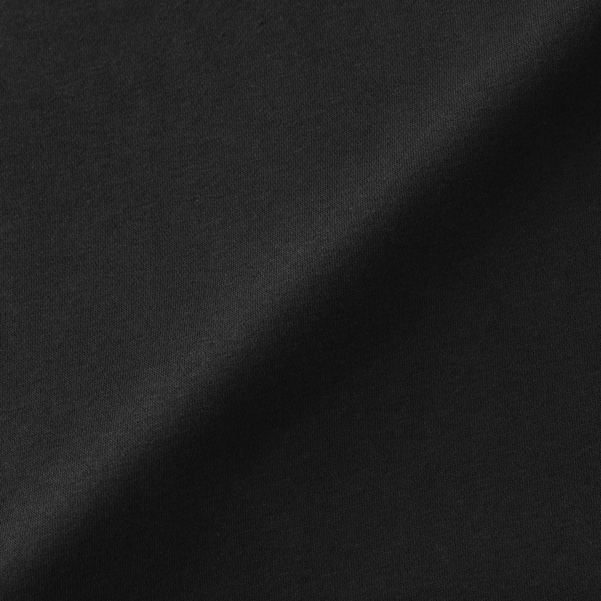 紳士　スウェットワイドパンツ