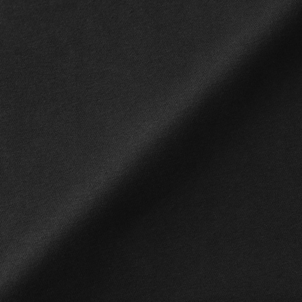 紳士　スウェットワイドパンツ