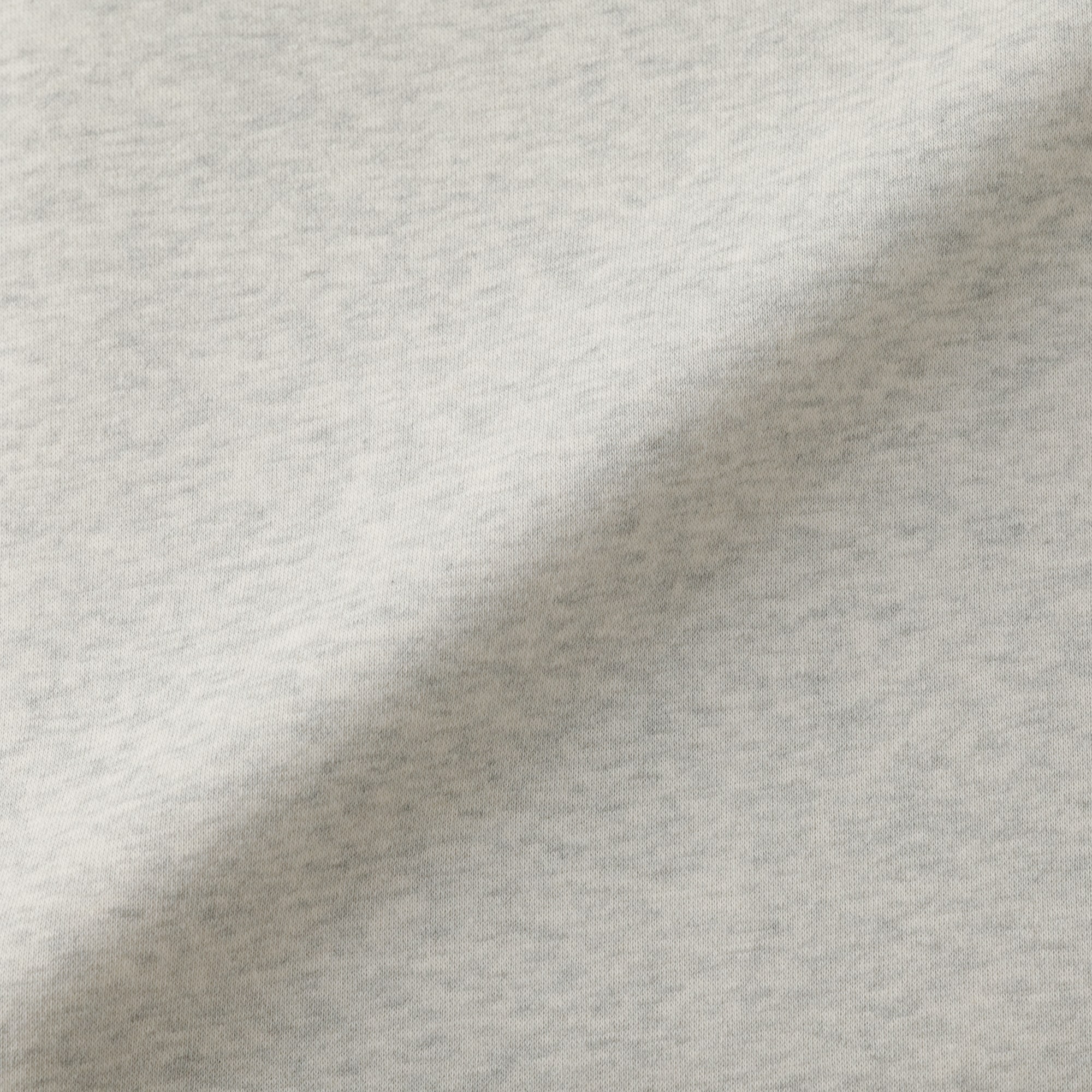 紳士　スウェットワイドパンツ