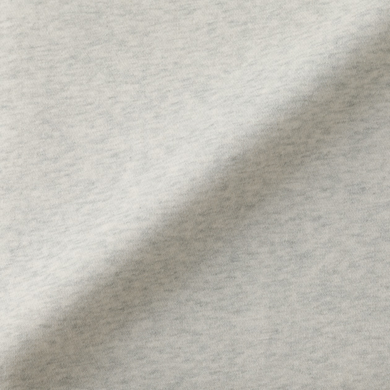 紳士　スウェットワイドパンツ