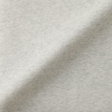 紳士　スウェットワイドパンツ