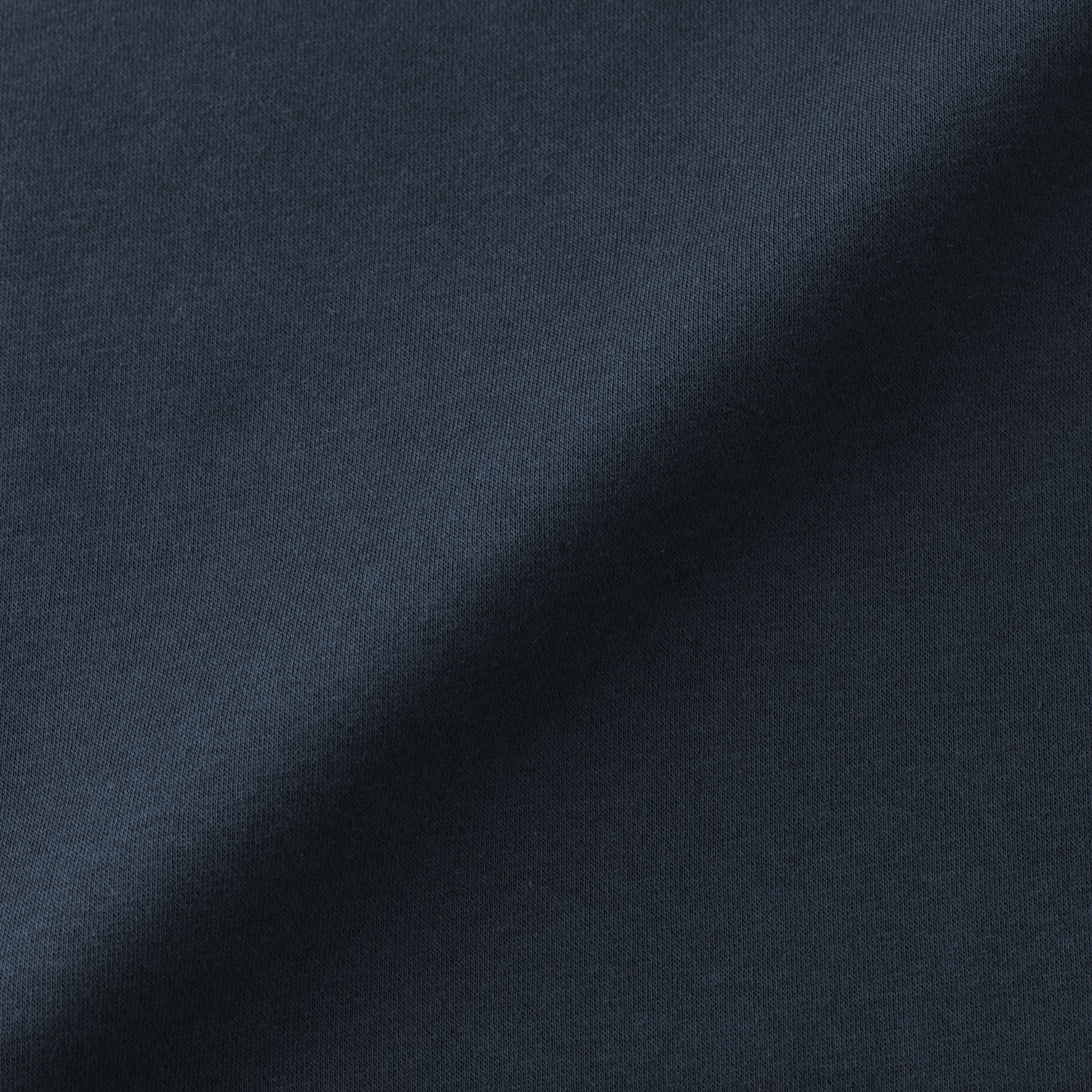 紳士　スウェットワイドパンツ