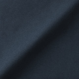 紳士　スウェットワイドパンツ