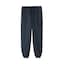 紳士　スウェットワイドパンツ