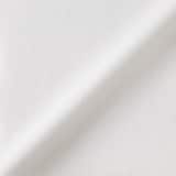 紳士　洗いざらし太番手クルーネック長袖Ｔシャツ