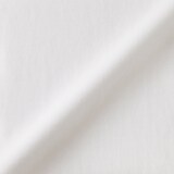 紳士　洗いざらし太番手クルーネック長袖Ｔシャツ