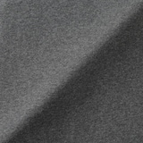 紳士　洗いざらし太番手クルーネック長袖Ｔシャツ