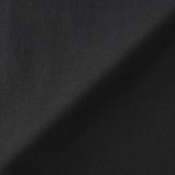 紳士　洗いざらし太番手クルーネック長袖Ｔシャツ