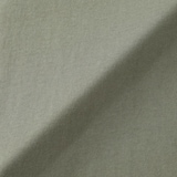 紳士　洗いざらし太番手クルーネック長袖Ｔシャツ