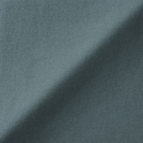 紳士　洗いざらし太番手クルーネック長袖Ｔシャツ