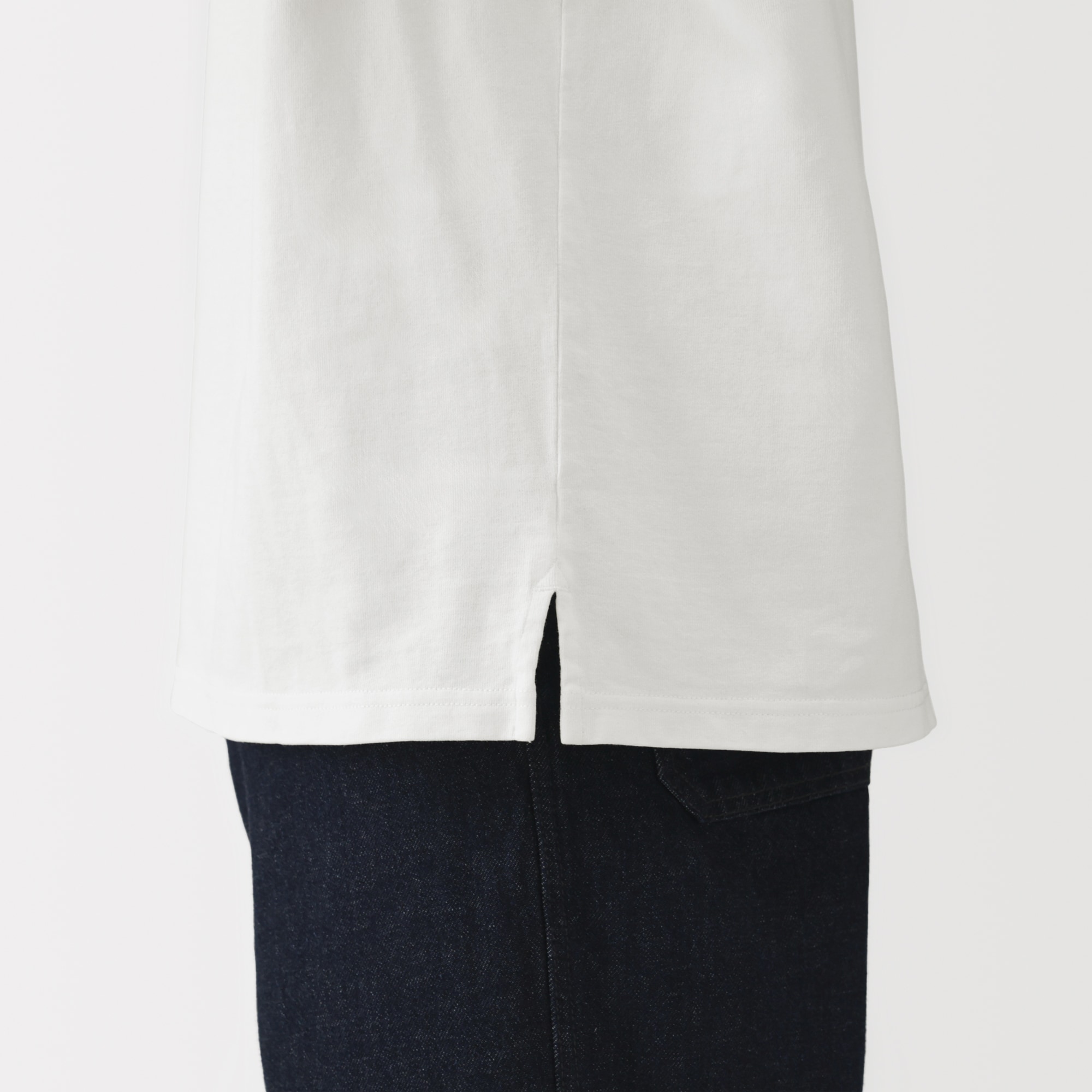 NJS 即納　禅　49T 新品未使用 メーカー直送業者便] NEPROS neXT Walnut ツールセット[29点] NTX929W