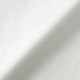 紳士　洗いざらし太番手ボートネック九分袖Ｔシャツ