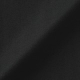 紳士　洗いざらし太番手ボートネック九分袖Ｔシャツ