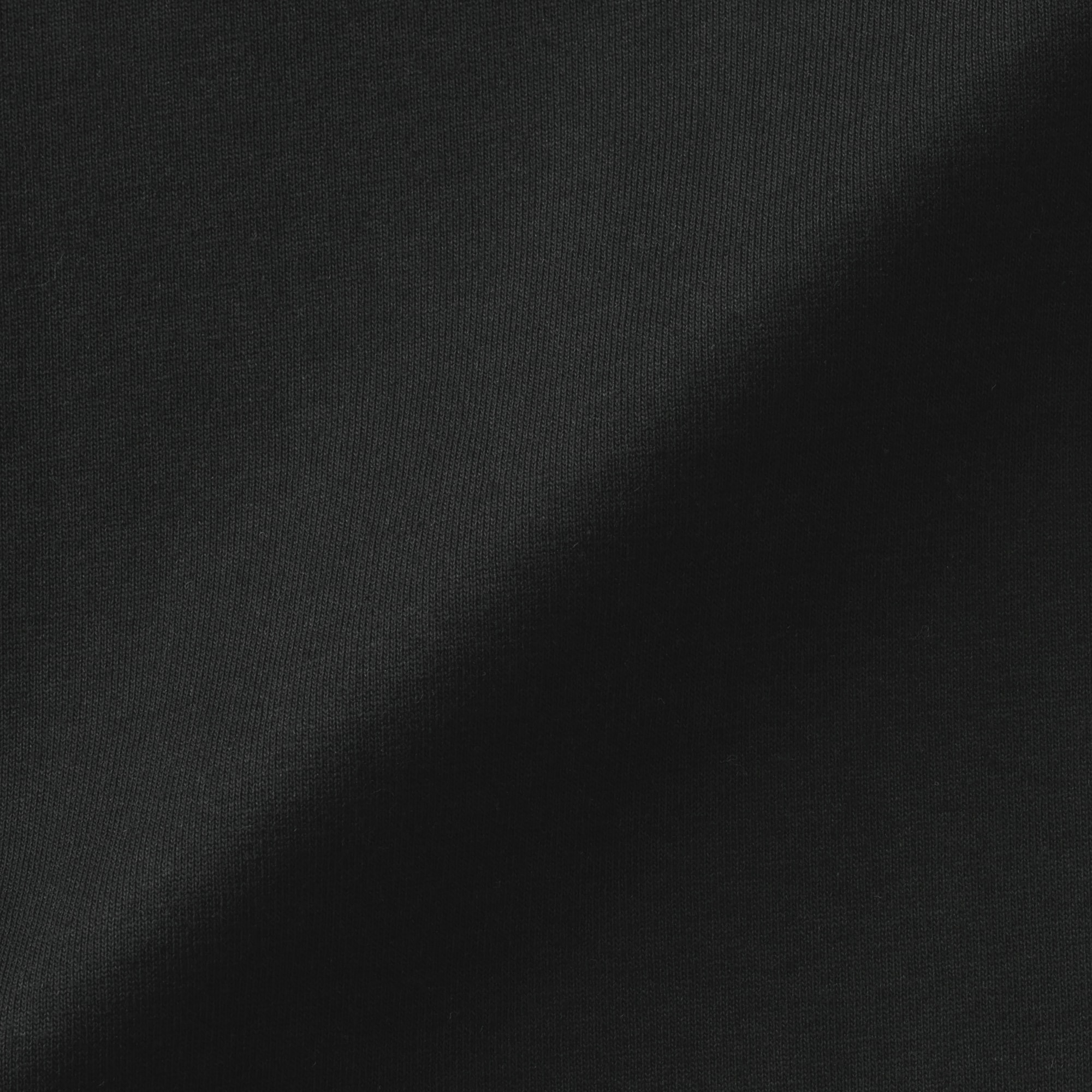 紳士　洗いざらし太番手ボートネック九分袖Ｔシャツ