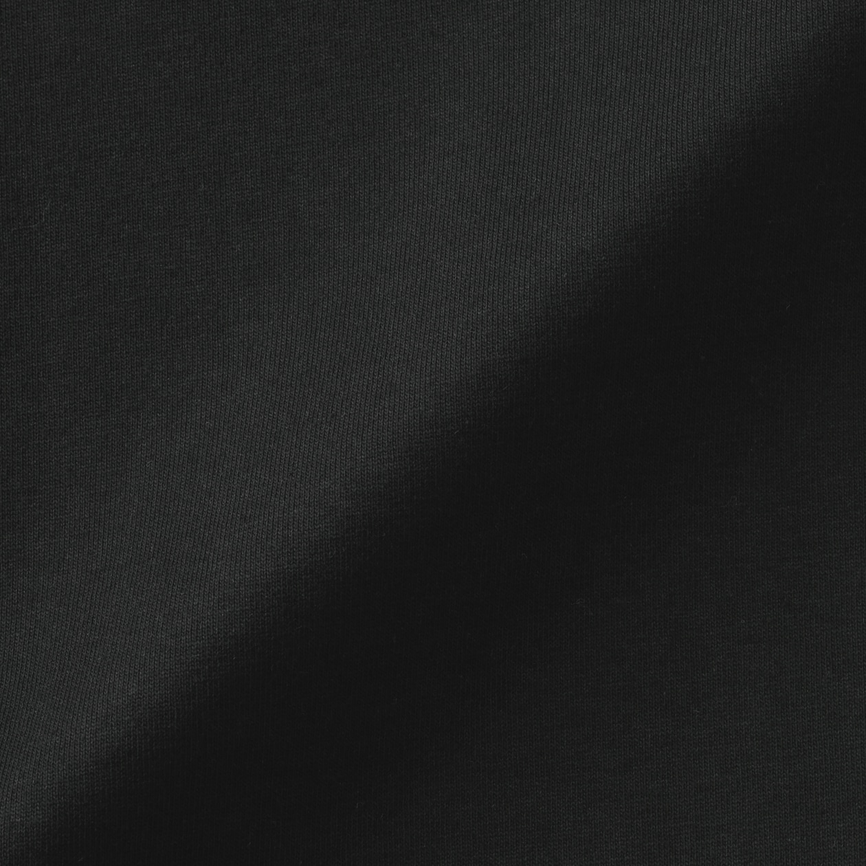 紳士　洗いざらし太番手ボートネック九分袖Ｔシャツ