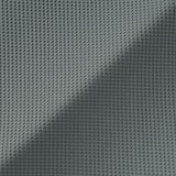 紳士　ＵＶカット乾きやすいワッフルヘンリーネック半袖Ｔシャツ