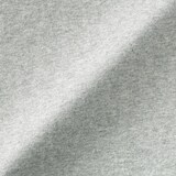 紳士　洗いざらし太番手長袖ラガーシャツ