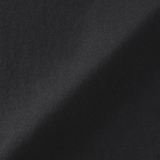 紳士　洗いざらし太番手長袖ラガーシャツ