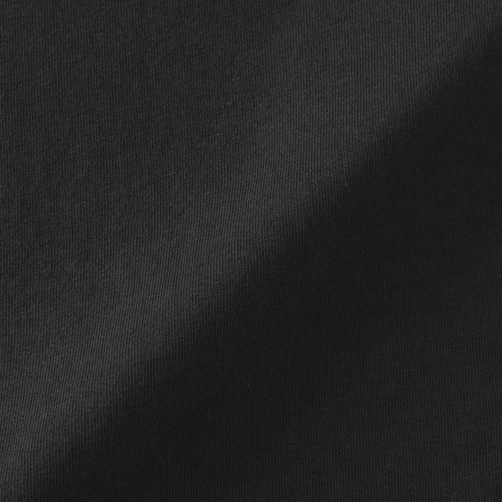 紳士　洗いざらし太番手長袖ラガーシャツ