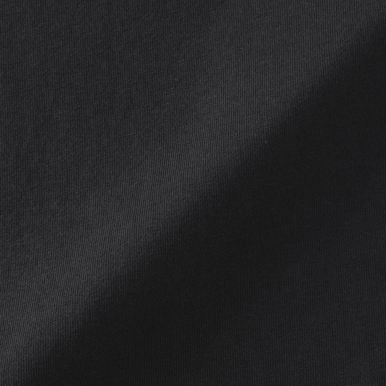 紳士　洗いざらし太番手長袖ラガーシャツ