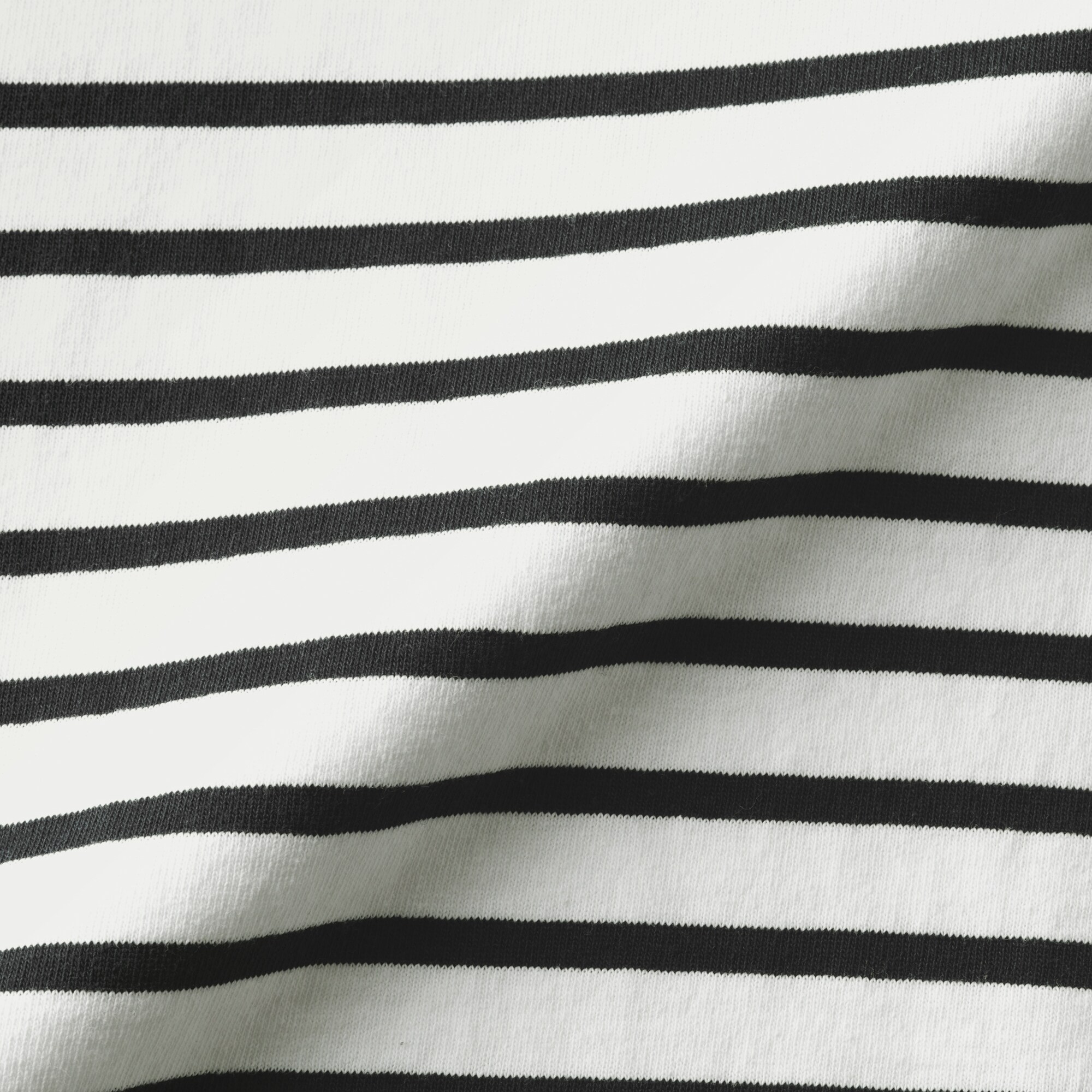 紳士　洗いざらし太番手長袖ラガーシャツ