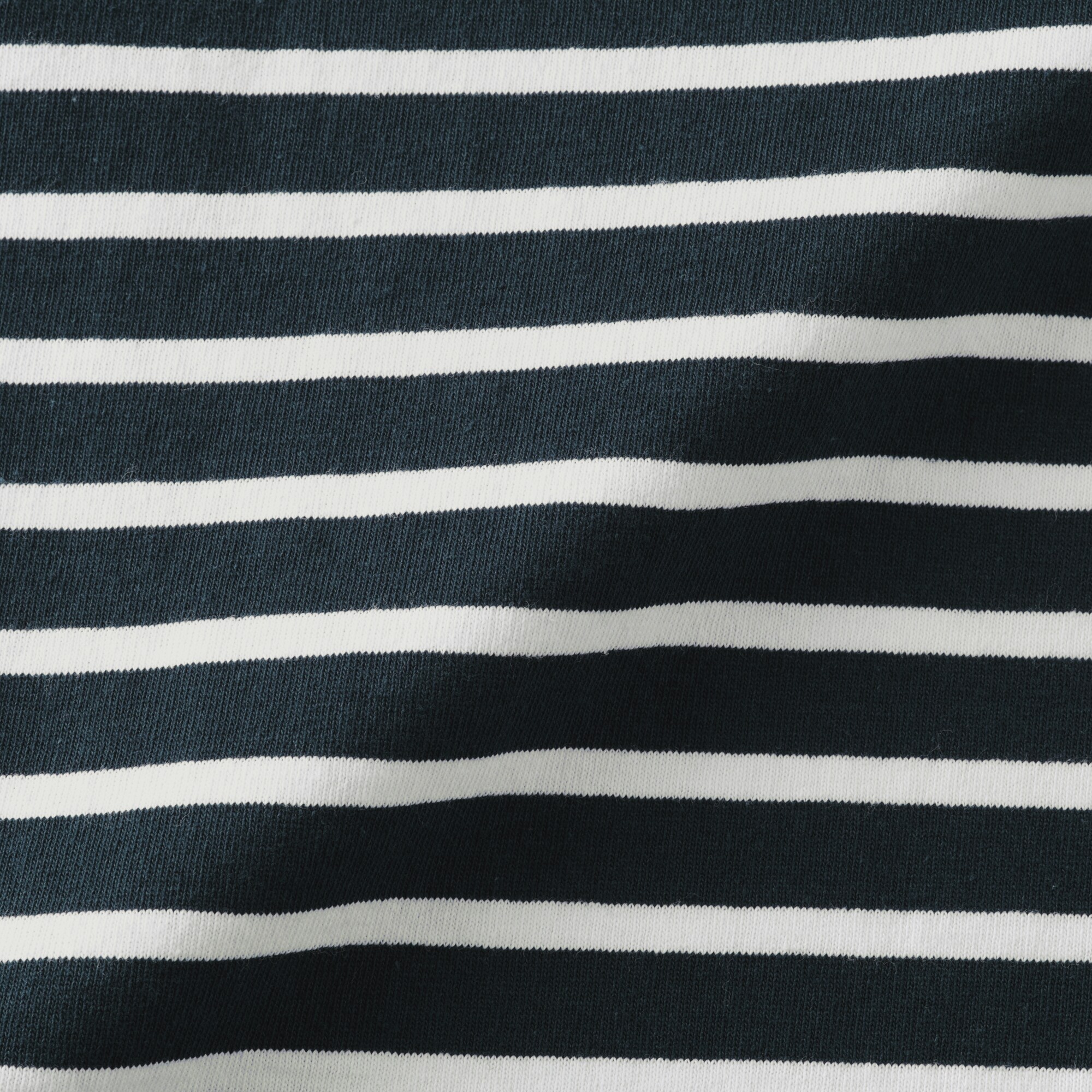 紳士　洗いざらし太番手長袖ラガーシャツ