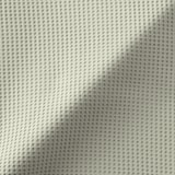 紳士　ＵＶカット乾きやすいワッフルプルパーカ