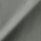 紳士　ＵＶカット乾きやすいワッフルプルパーカ